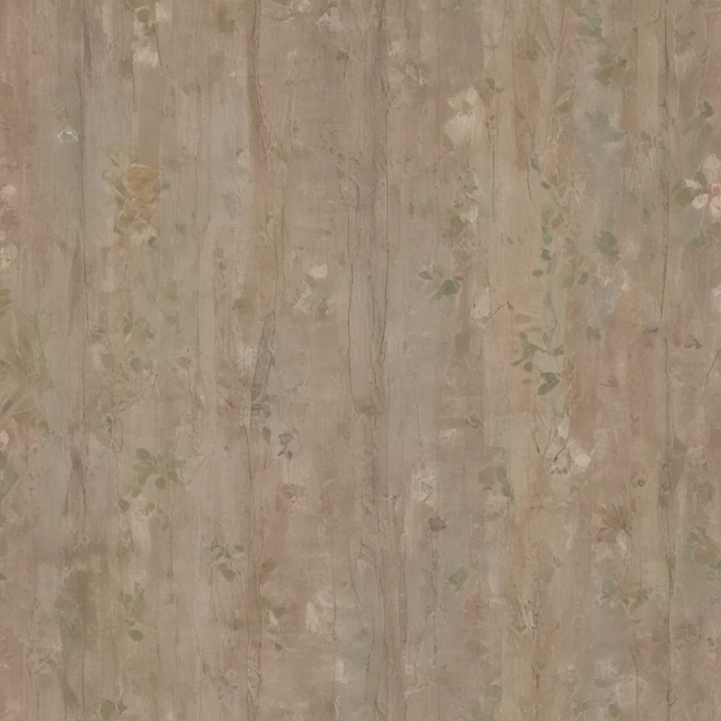 cute plain wallpapers