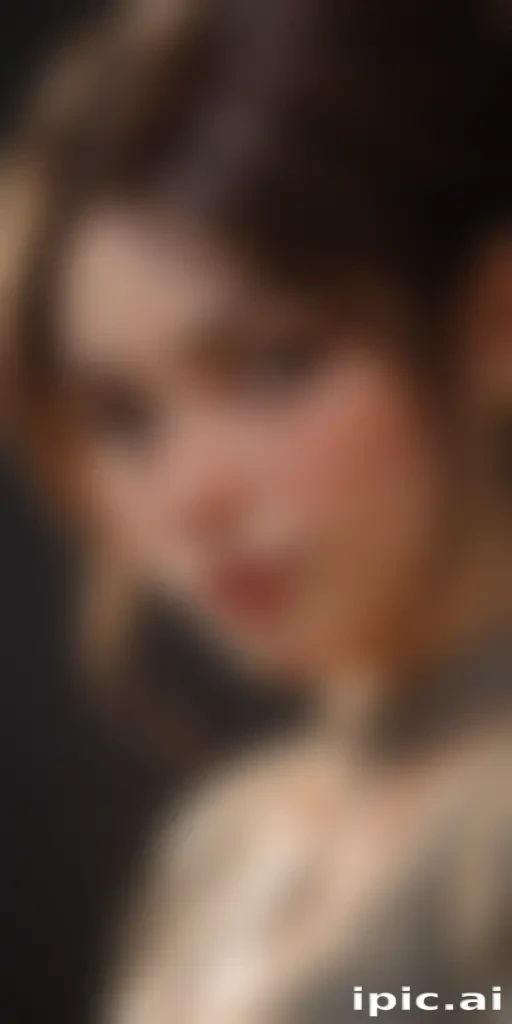 cutexey images