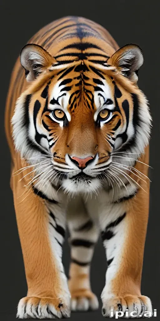 tiger png