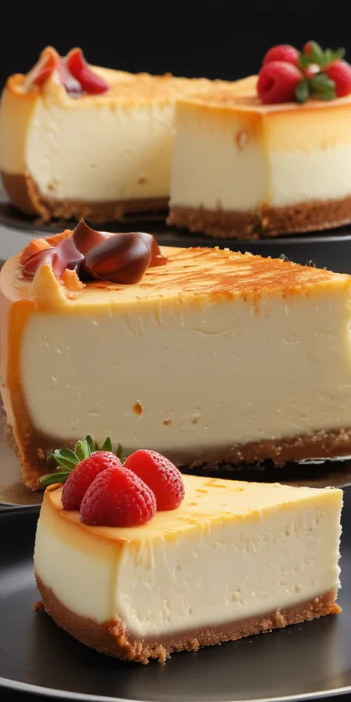 cheesecake png