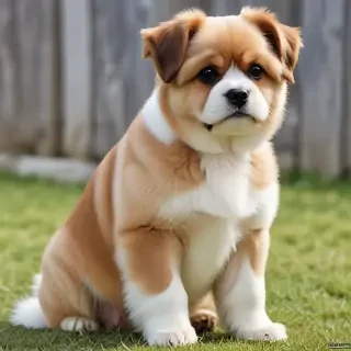 bea tzu dog breed