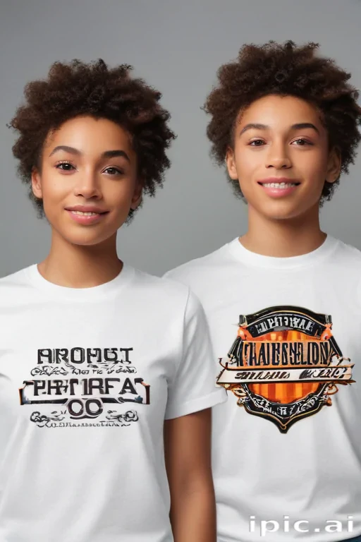 tshirt png