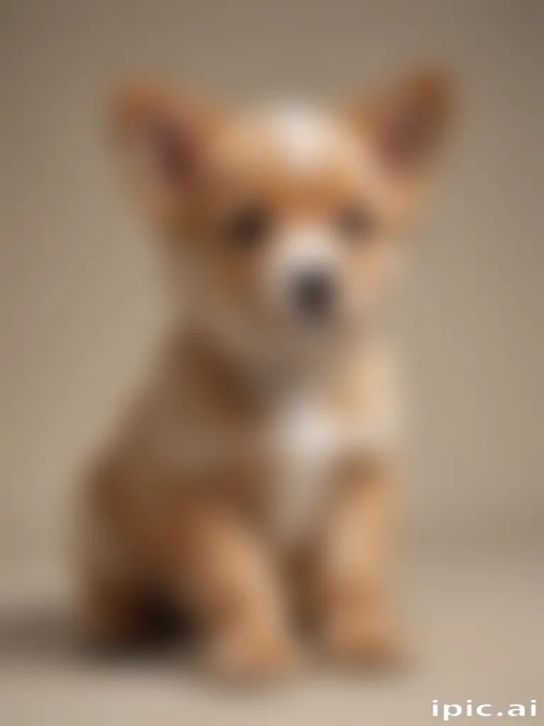 puppy png