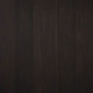texture dark wood