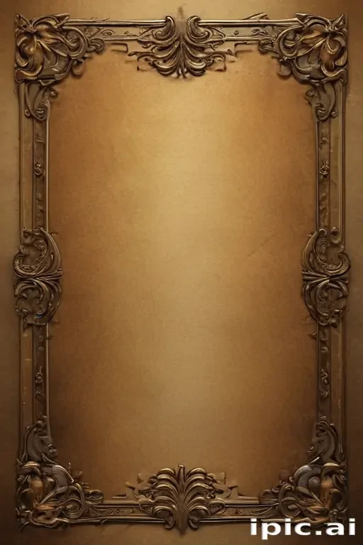 borders backgrounds