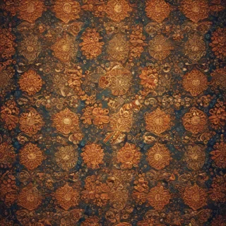 cute pattern backgrounds