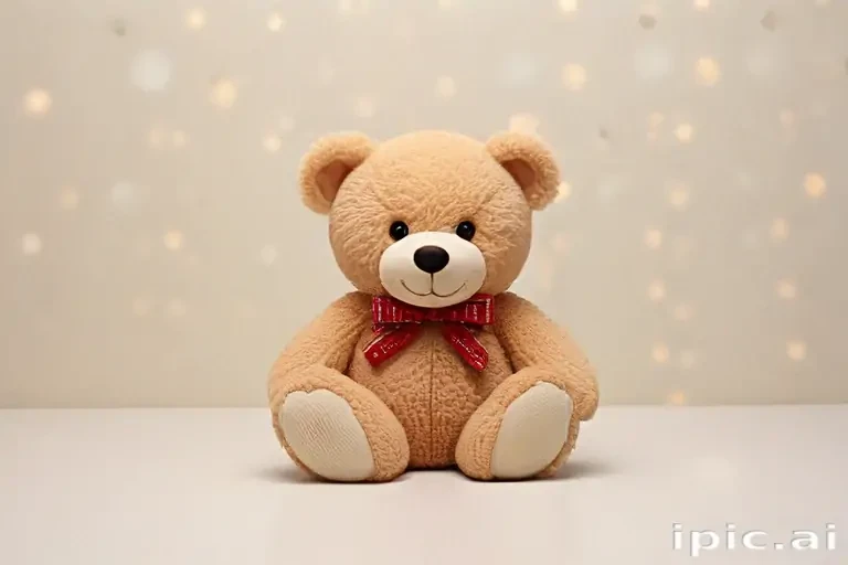 teddy bear background