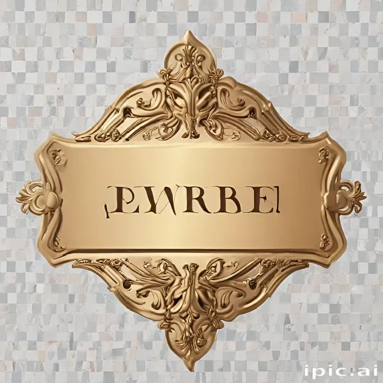 label png