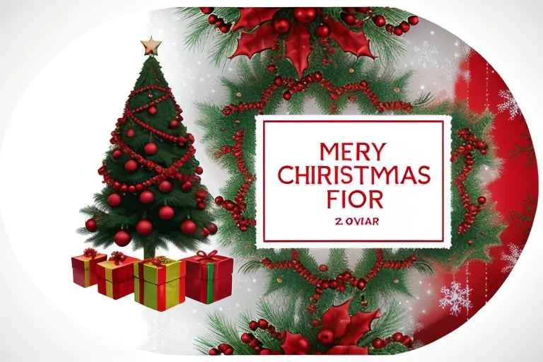 christmas fb cover photos