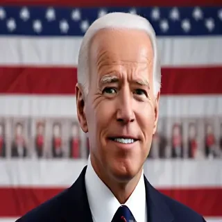 joe biden wallpaper