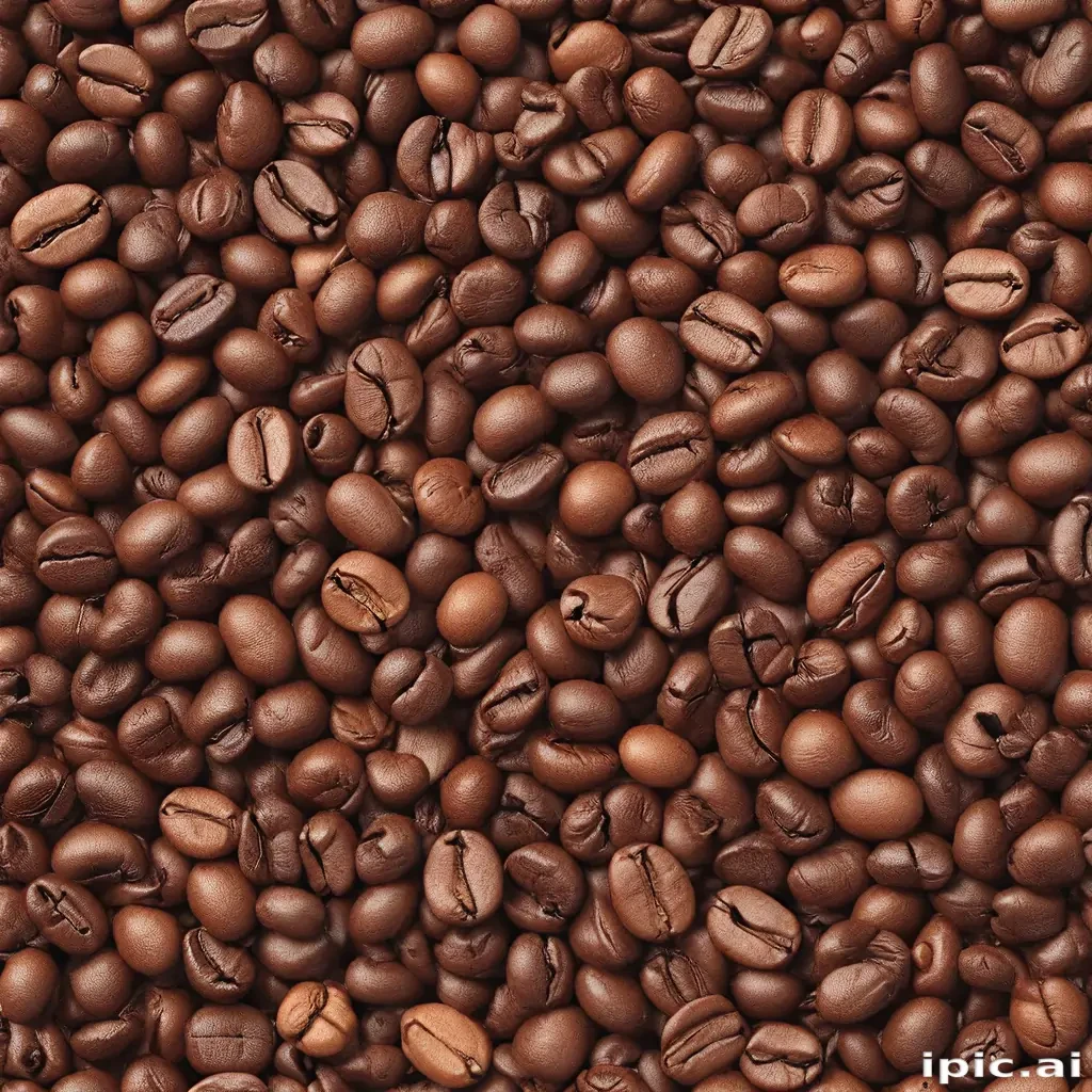 coffee beans png