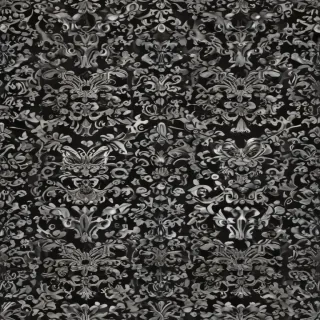 chrome hearts wallpaper