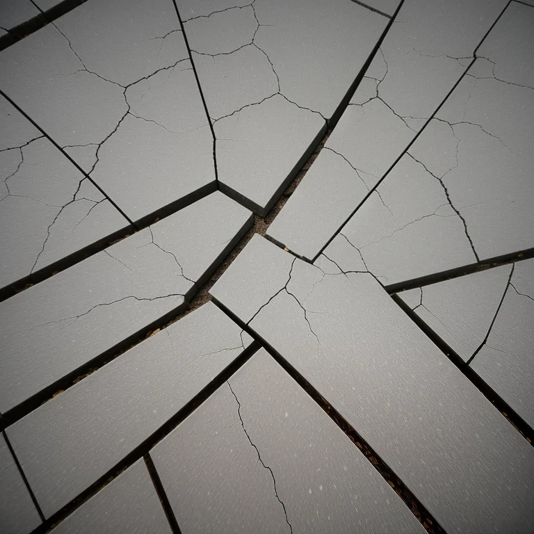 cracks texture