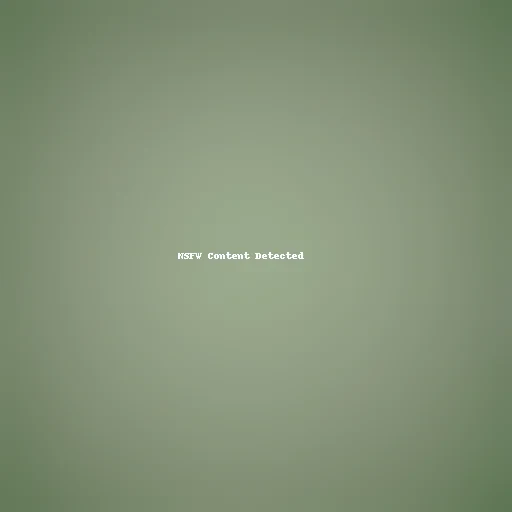 sage green backround
