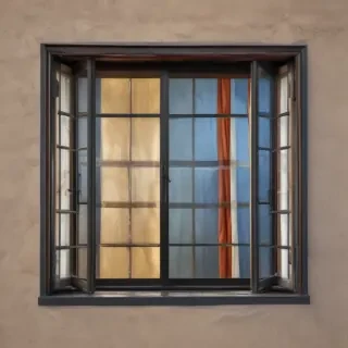 windows logo