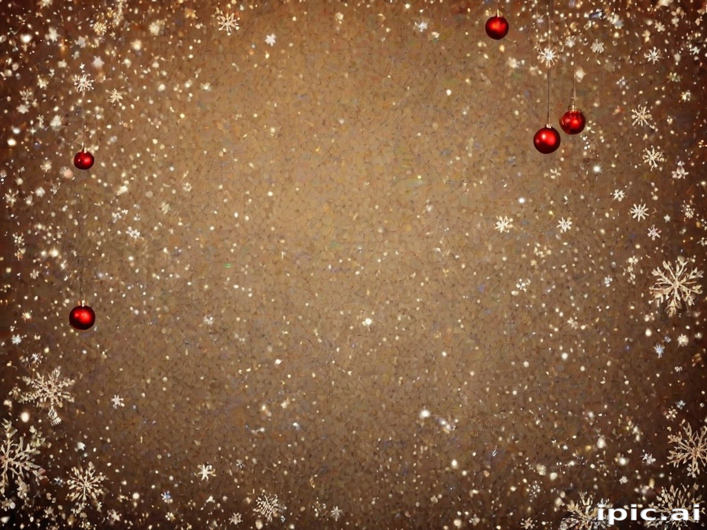 christmas background