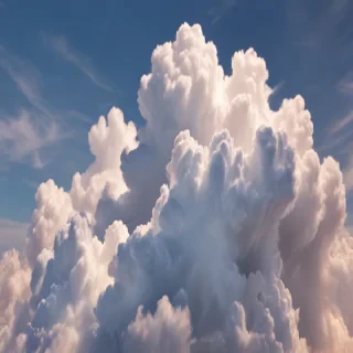 cloud background png