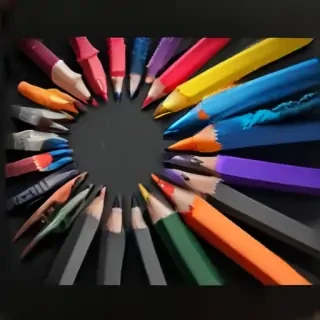 crayon png