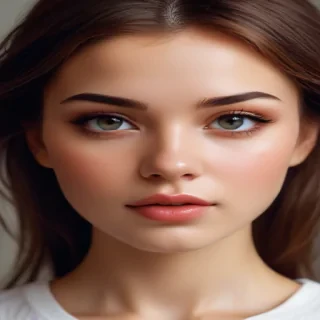 girl wallpaper for iphone