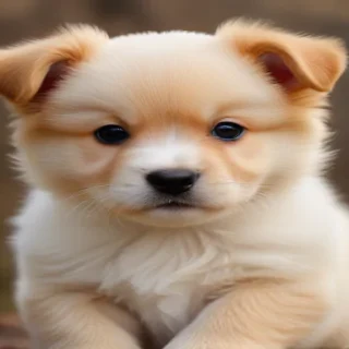 adorable puppy wallpapers