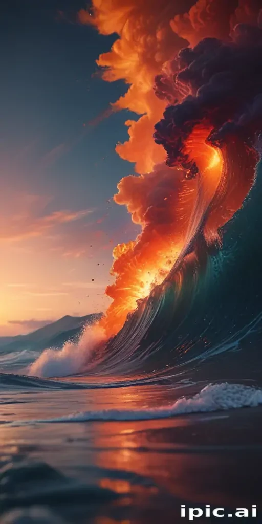 vibing backgrounds