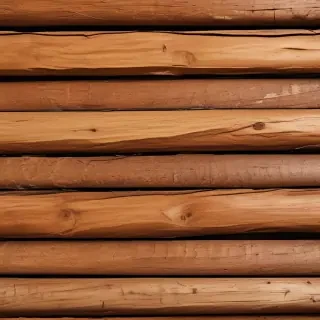 png wood