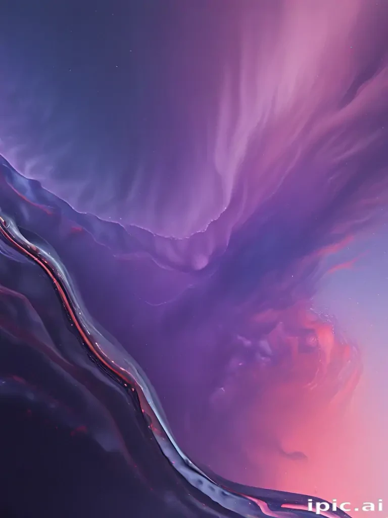iphone 11 wallpaper