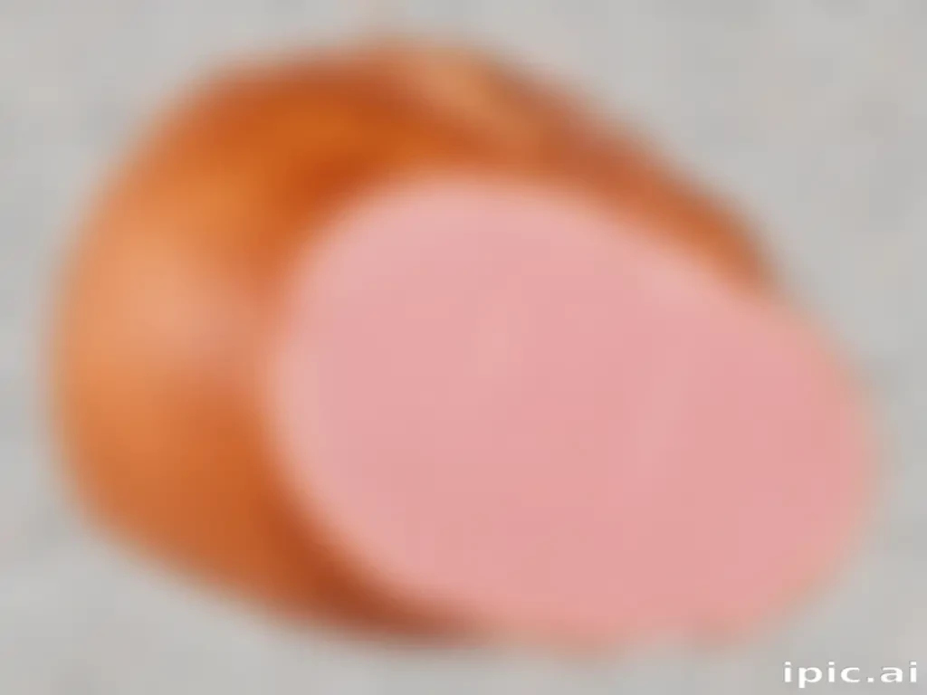 ham png