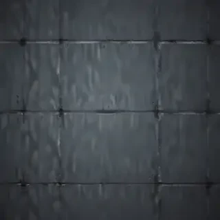 background for robot