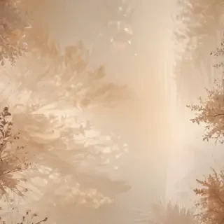 neutral phone backgrounds