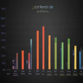 bar graph png