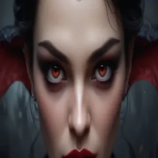 vampire backgrounds