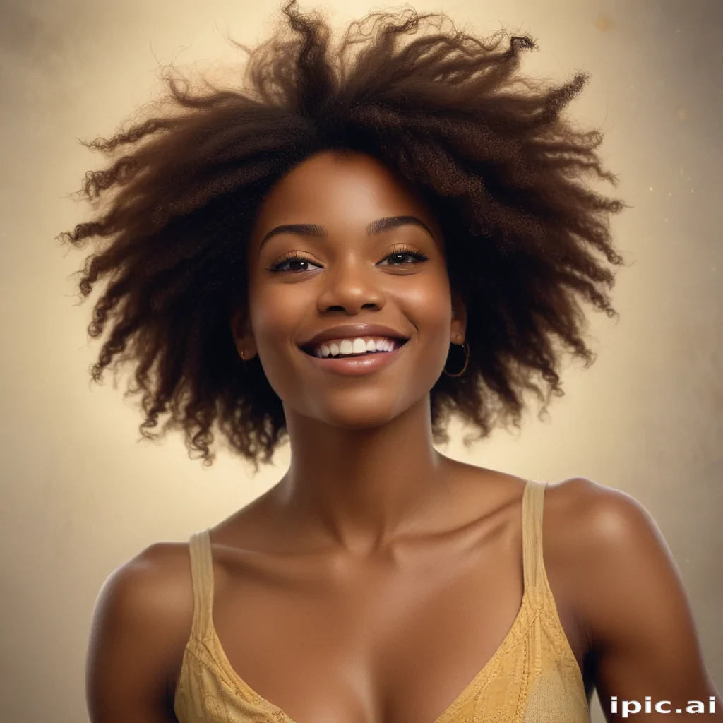 happy friday african american images