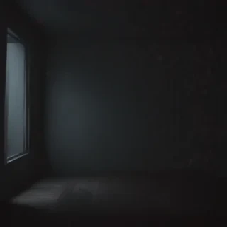 dark aesthetic background