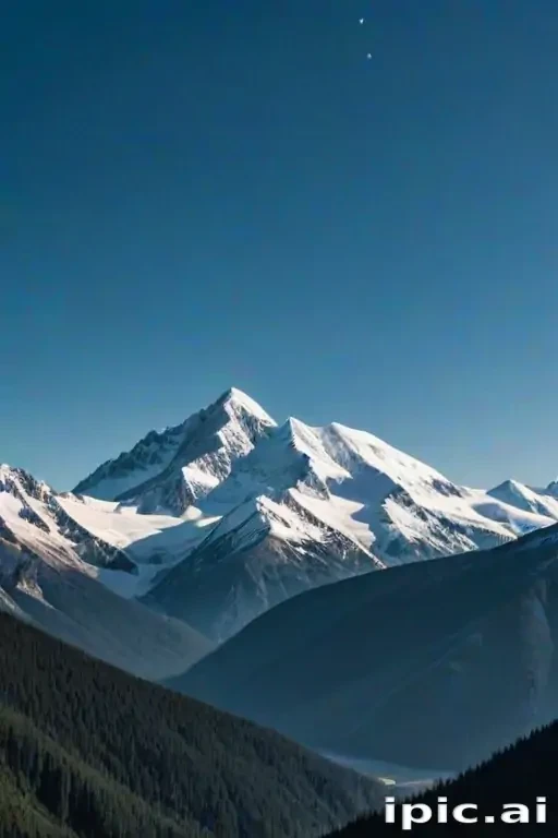 wallpaper for iphone mountains