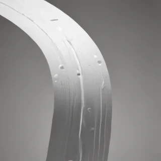 white line png