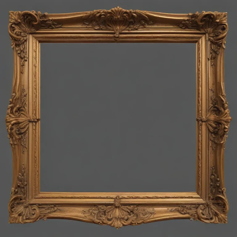 frame png transparent