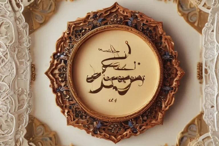 eid mubarak images