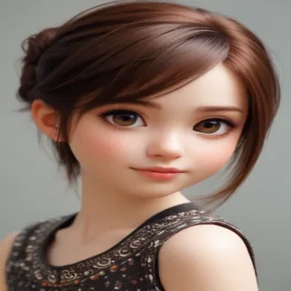 cute wallpapers brown