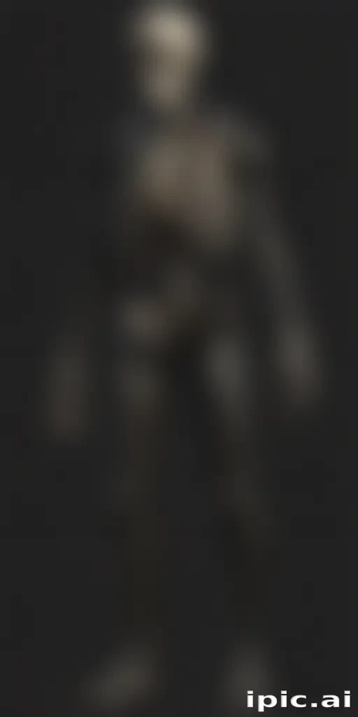 death png