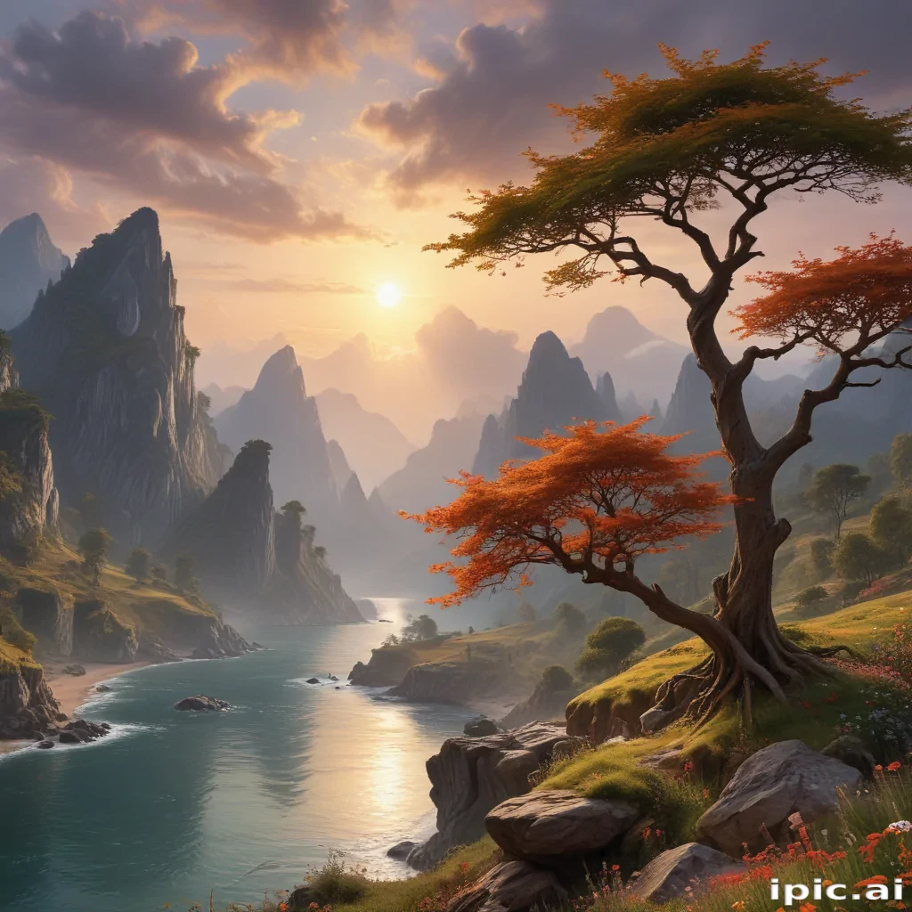 good wallpapers