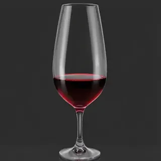 wine glass png