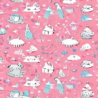 pictures of cute backgrounds