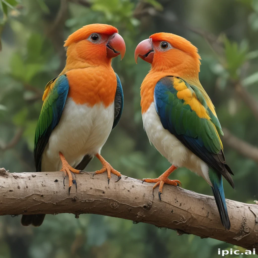 birds in png