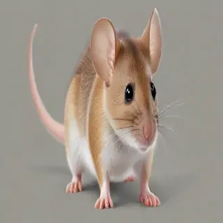 mouse png