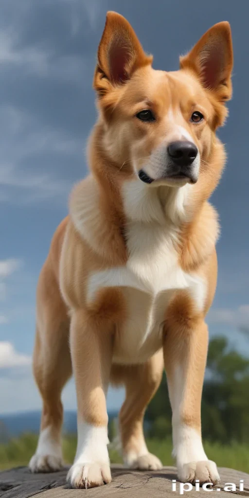 jackabee dog breed