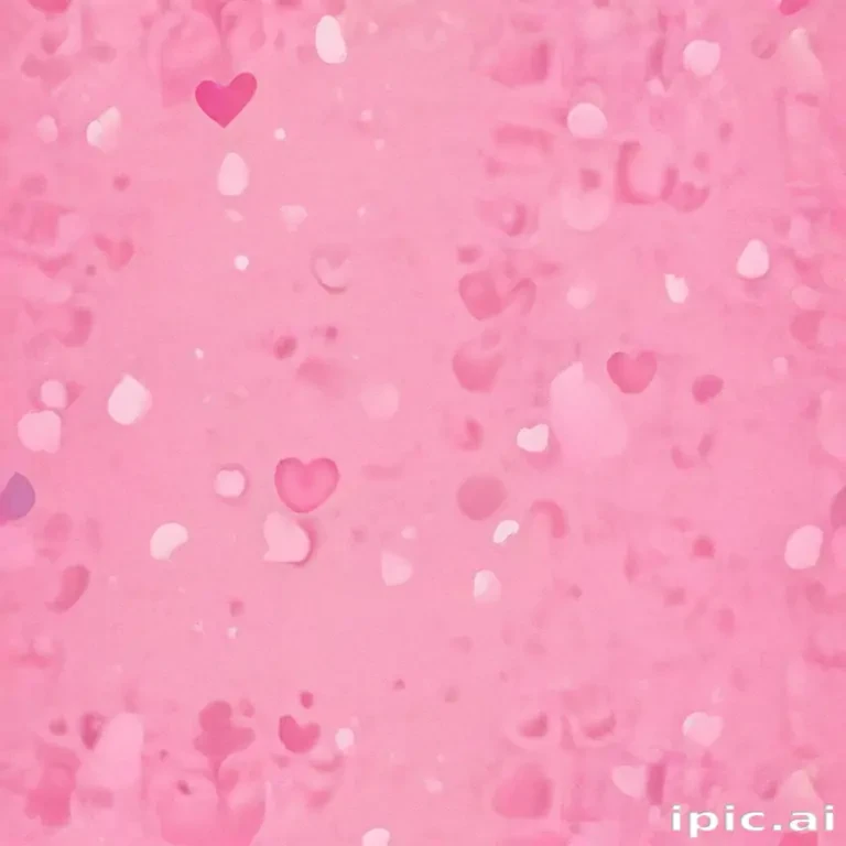 cute pink wallpapers for iphone