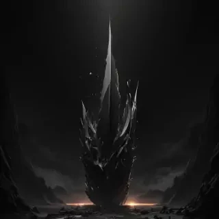 hd black wallpaper iphone