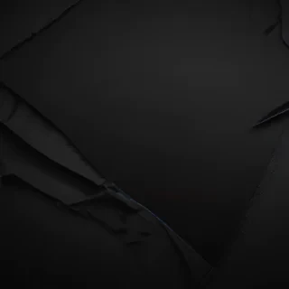 matte black wallpaper for iphone