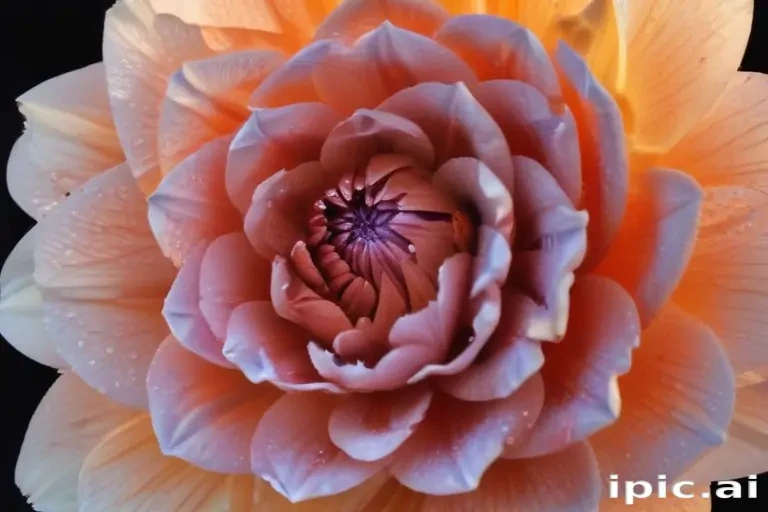 flower phone wallpaper